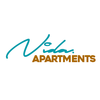Nida.Apartments