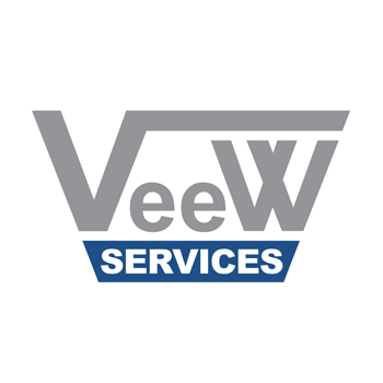 Vee W Services
