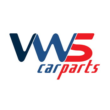 VWS Car Parts